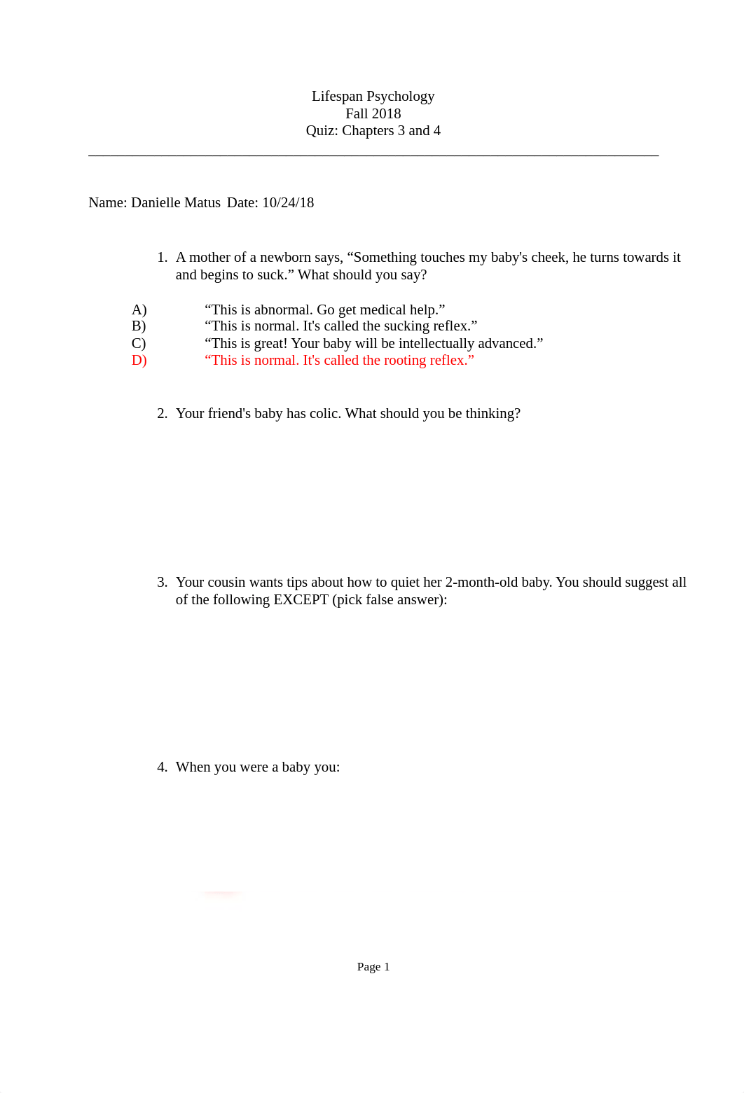 Quiz Chapters 3 and 4 Fall 2018 (9).rtf_dpe53cfi5g9_page1