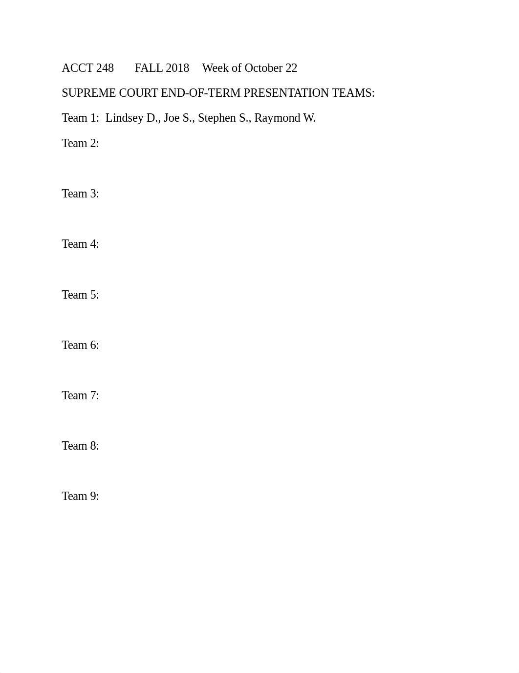 248 F18 Week of October 22.docx_dpe54usdze5_page1