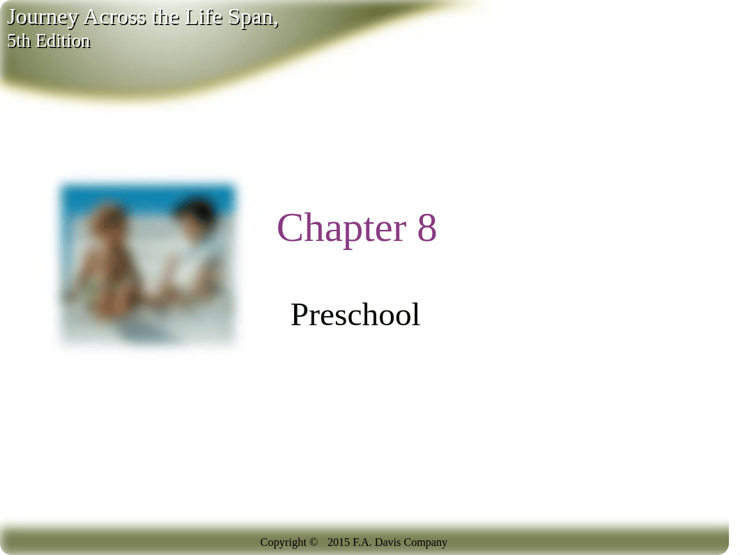 g&d preschool.ppt_dpe55btzsji_page1