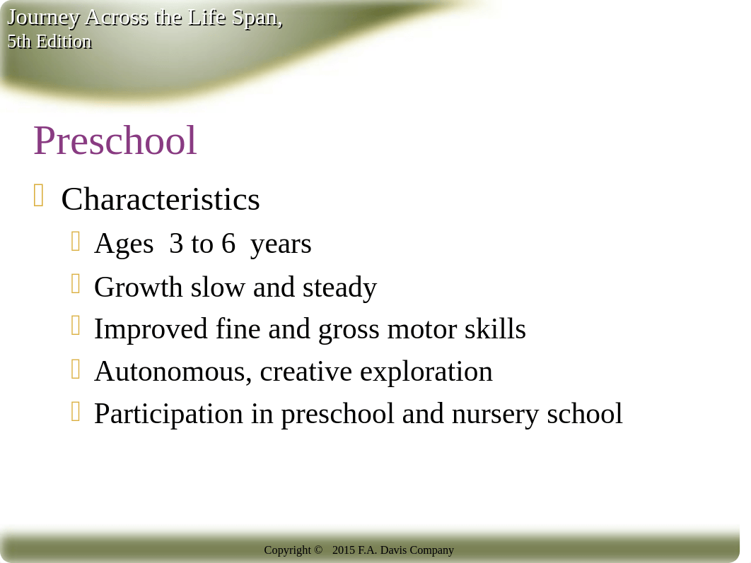 g&d preschool.ppt_dpe55btzsji_page2