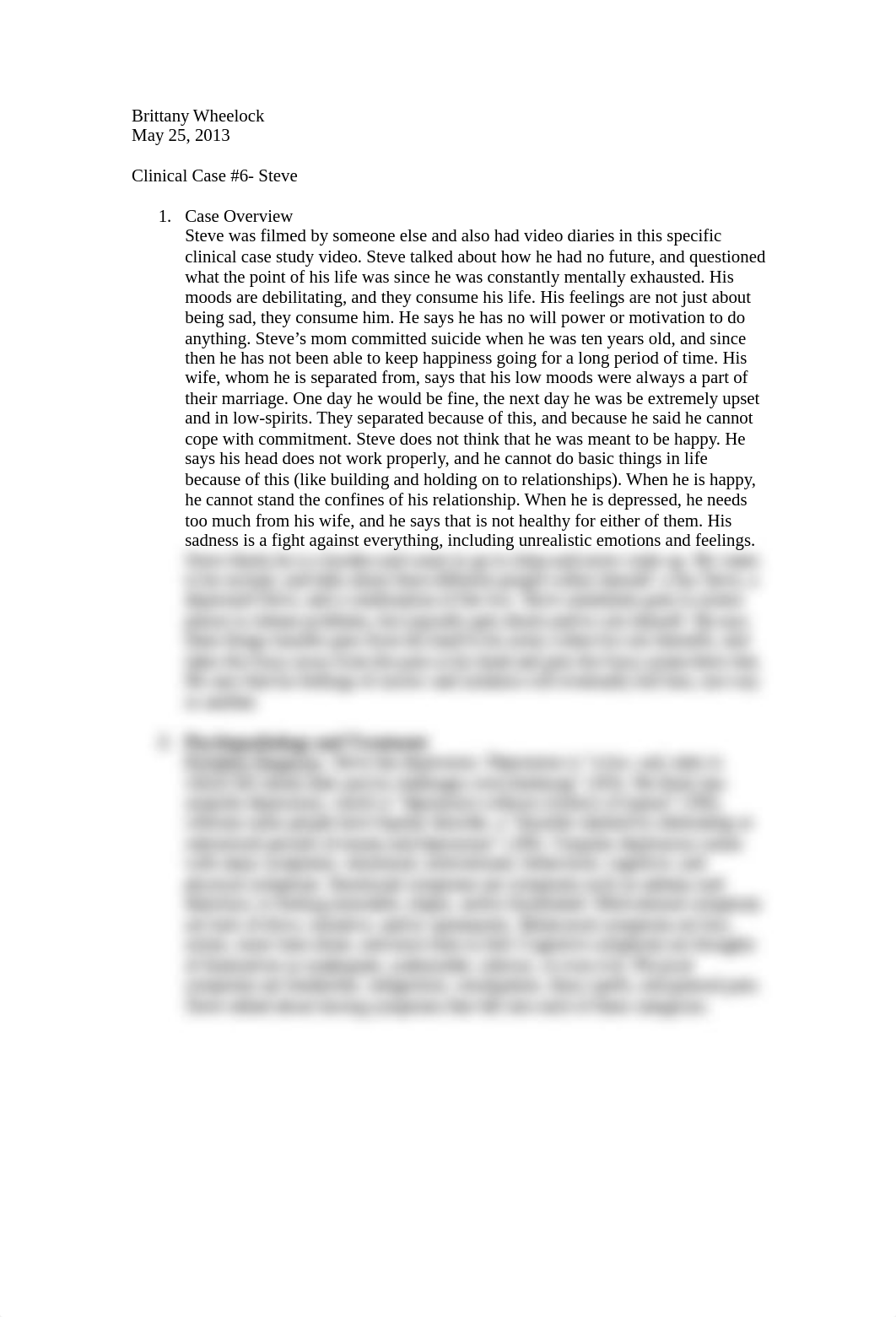 Case Study Steve.docx_dpe55cq1hm2_page1