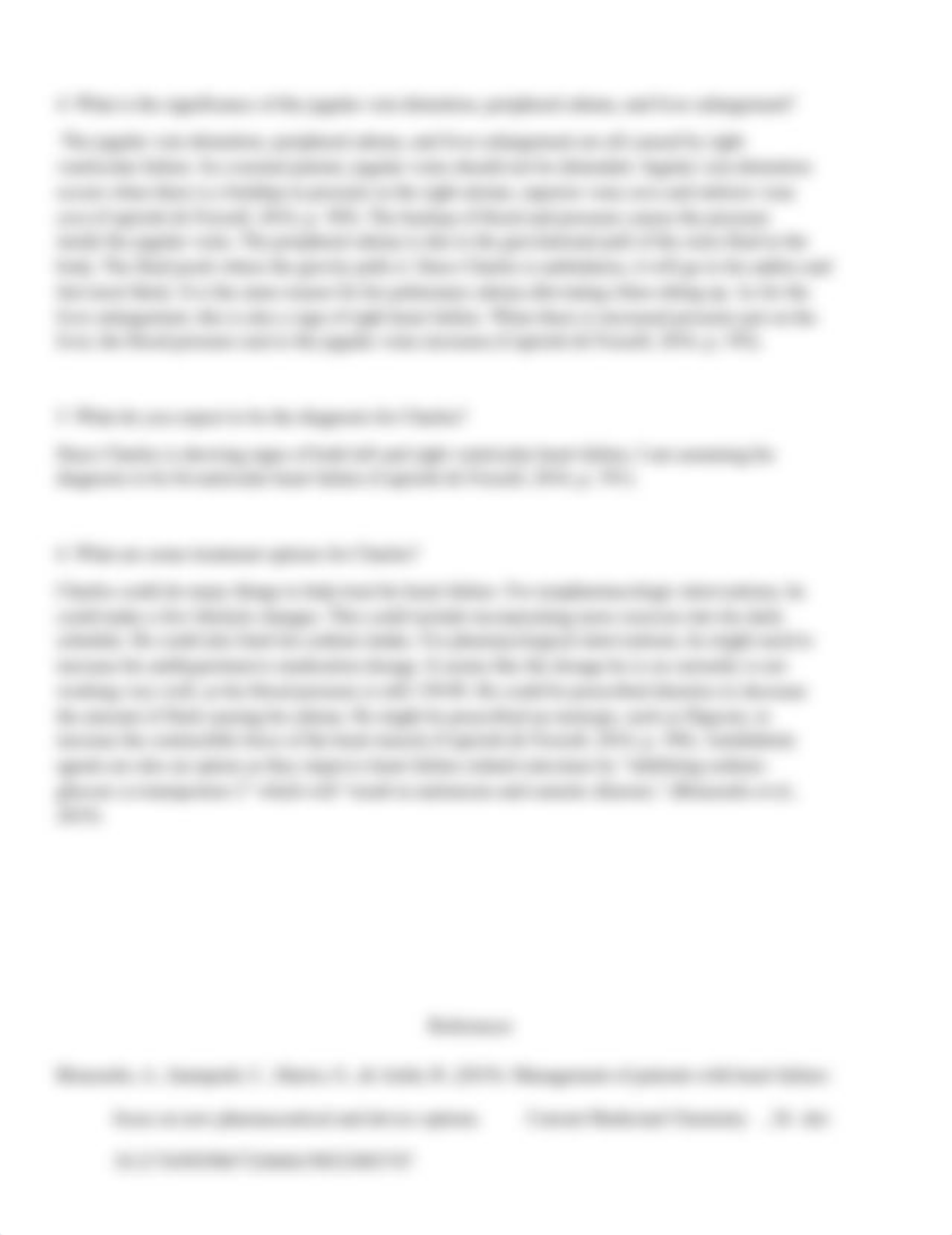 CV Case Study.docx_dpe58k5m8b7_page2