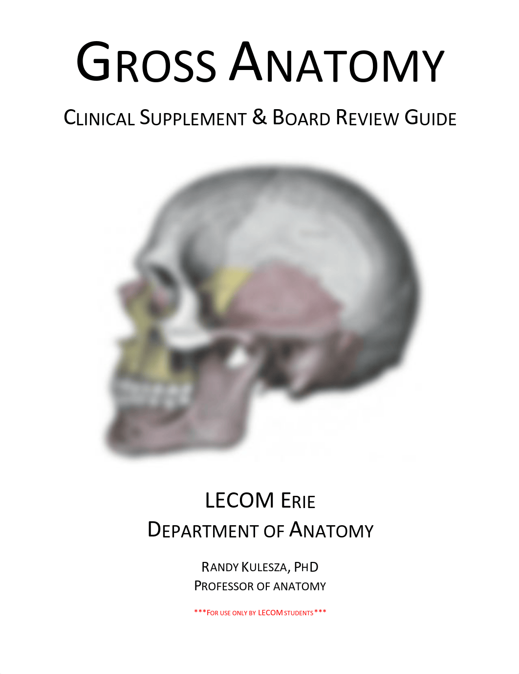 Anatomy_ClinicalSupplement_2019_07_27.pdf_dpe5970lefh_page1