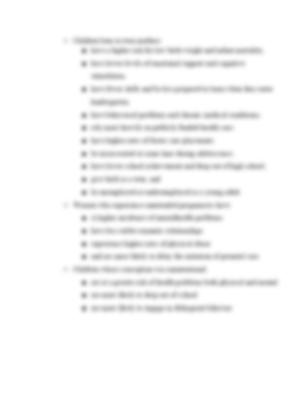 Persausive Abortion Speech_dpe5a7317u9_page2