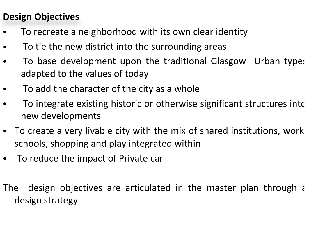 lecture-13+urban+design+case+study.pdf_dpe5k13yp53_page5