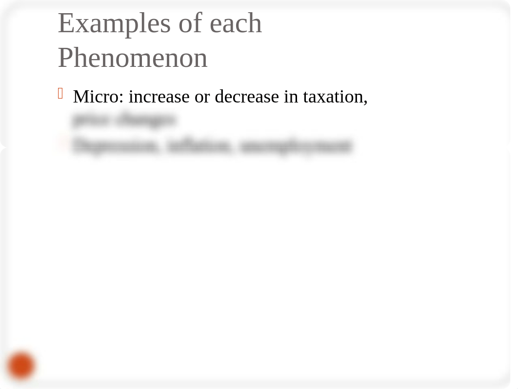 2011-04-06_212353_difference_between_microeconomics_and_macroeconomics.ppt_dpe5k34gnso_page3