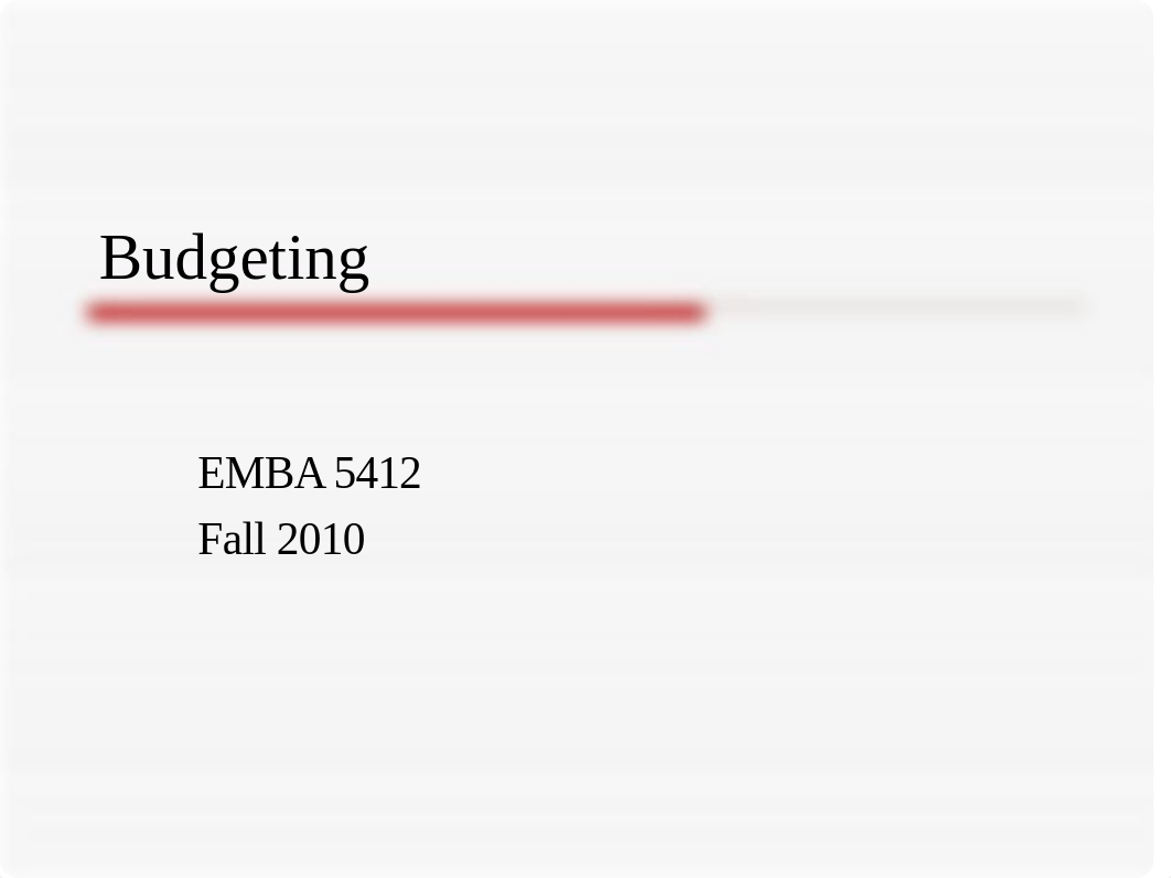 EMBA 5412 Budgeting_dpe5qchgsaq_page1