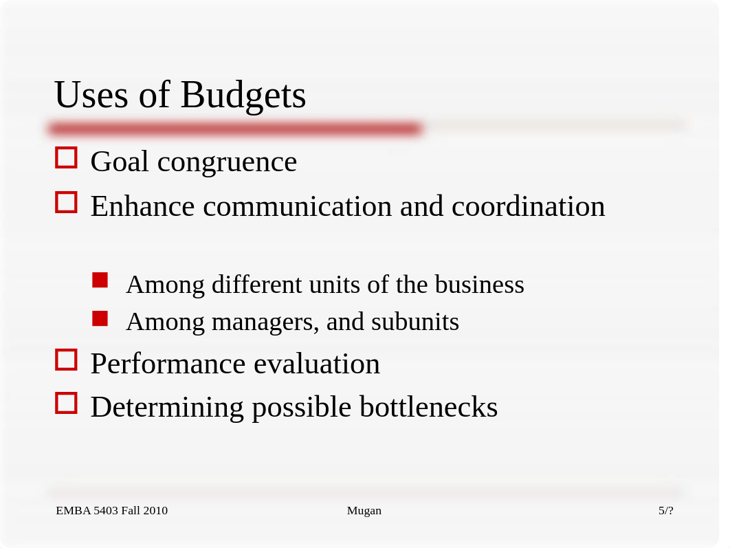 EMBA 5412 Budgeting_dpe5qchgsaq_page5