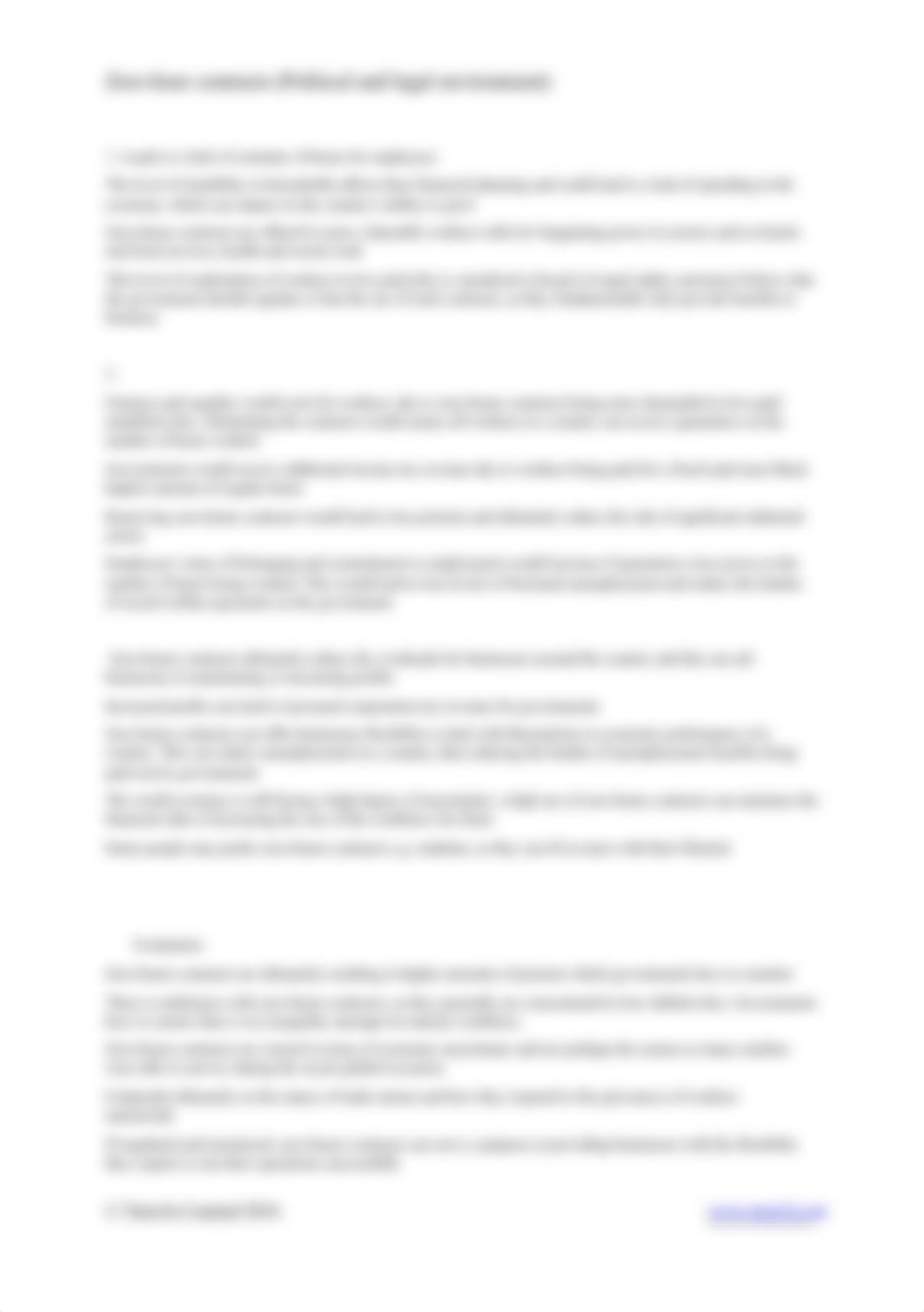 7 - Political and legal environment case study 2.docx_dpe5tdrgjm0_page2