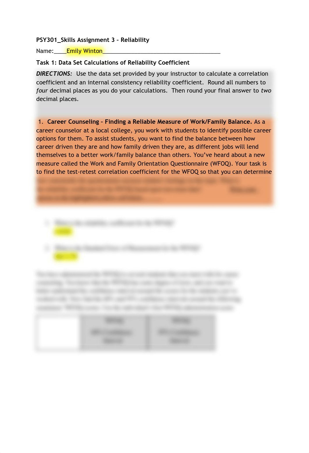 Skill Assessment 3.pdf_dpe62ss3erv_page1