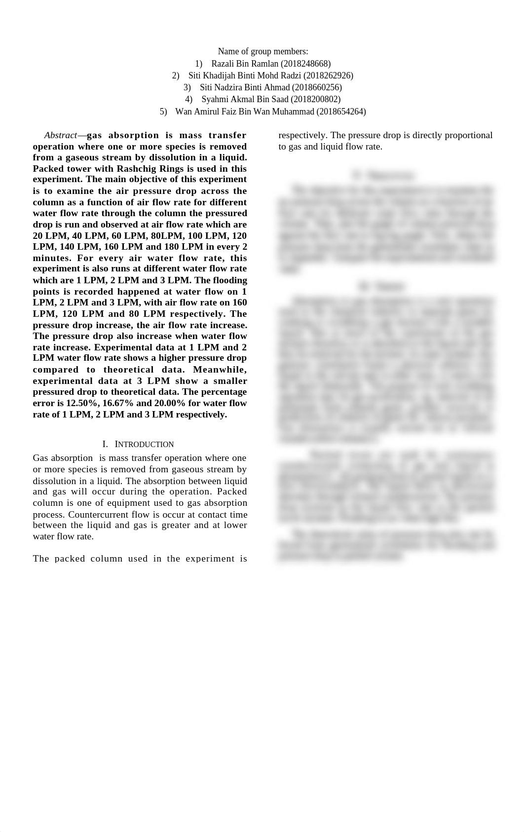 Gas Absorption lab report.docx_dpe66sgfptq_page2