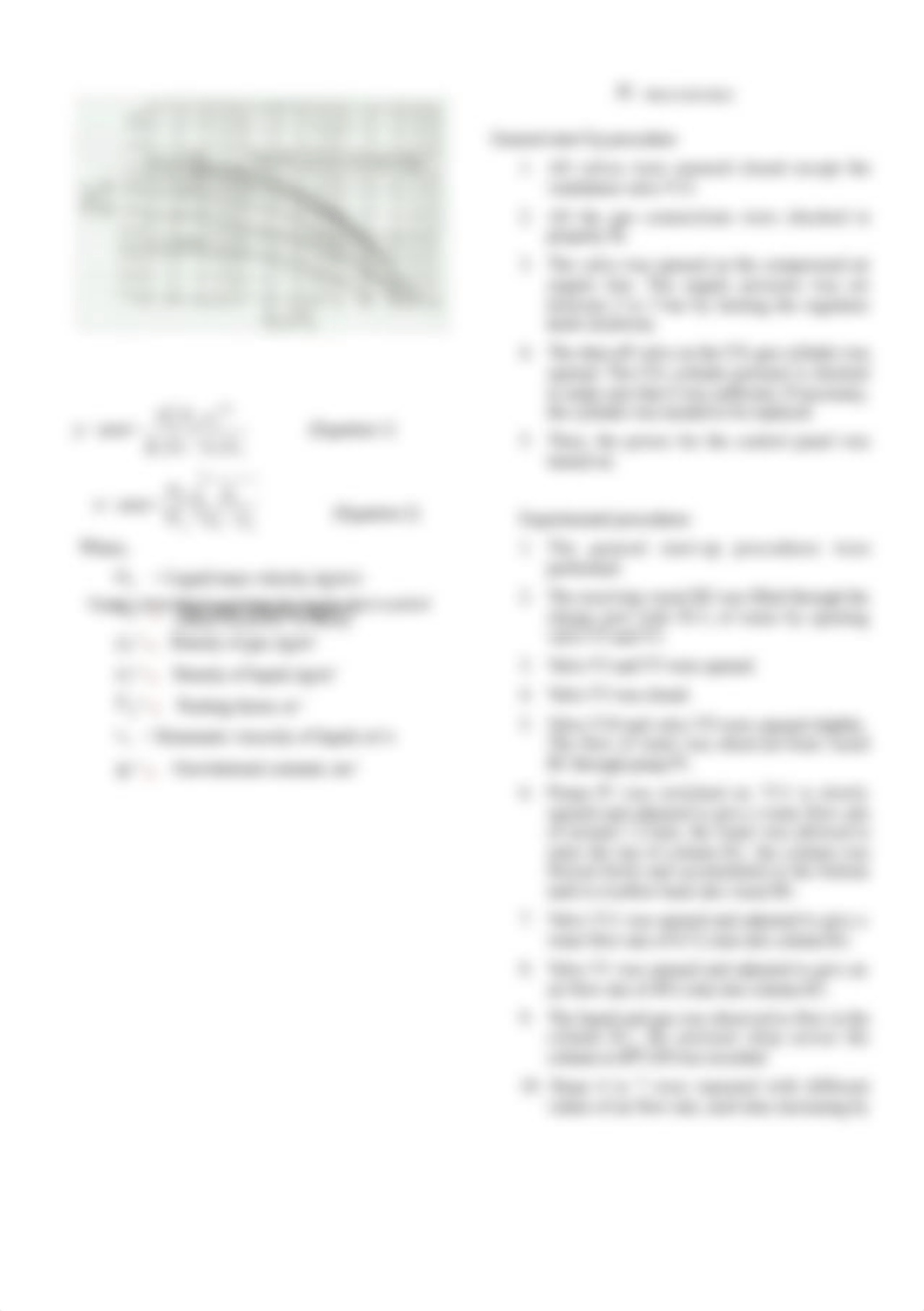 Gas Absorption lab report.docx_dpe66sgfptq_page3