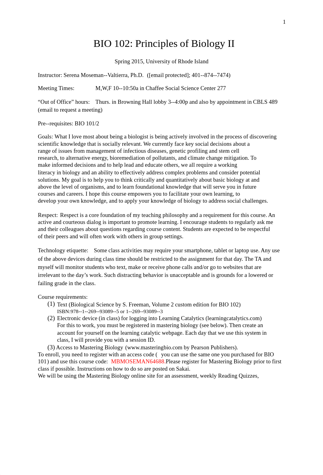 BIO102_Syllabus.pdf_dpe68hiitna_page1