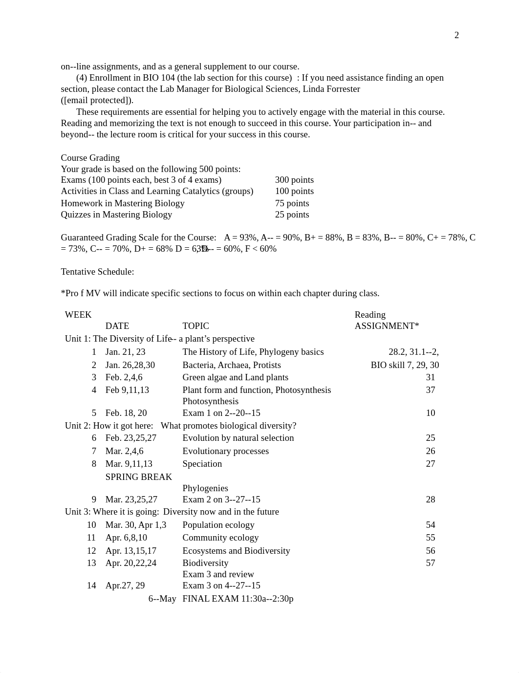 BIO102_Syllabus.pdf_dpe68hiitna_page2