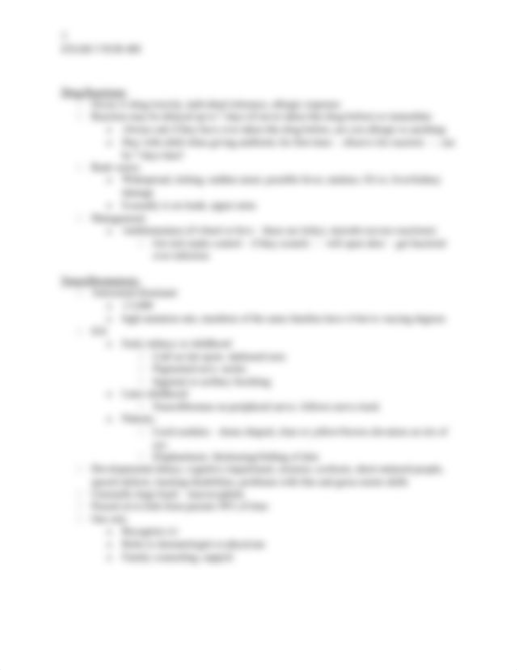 PEDS EXAM 3 NOTES.docx_dpe6glydlzs_page3