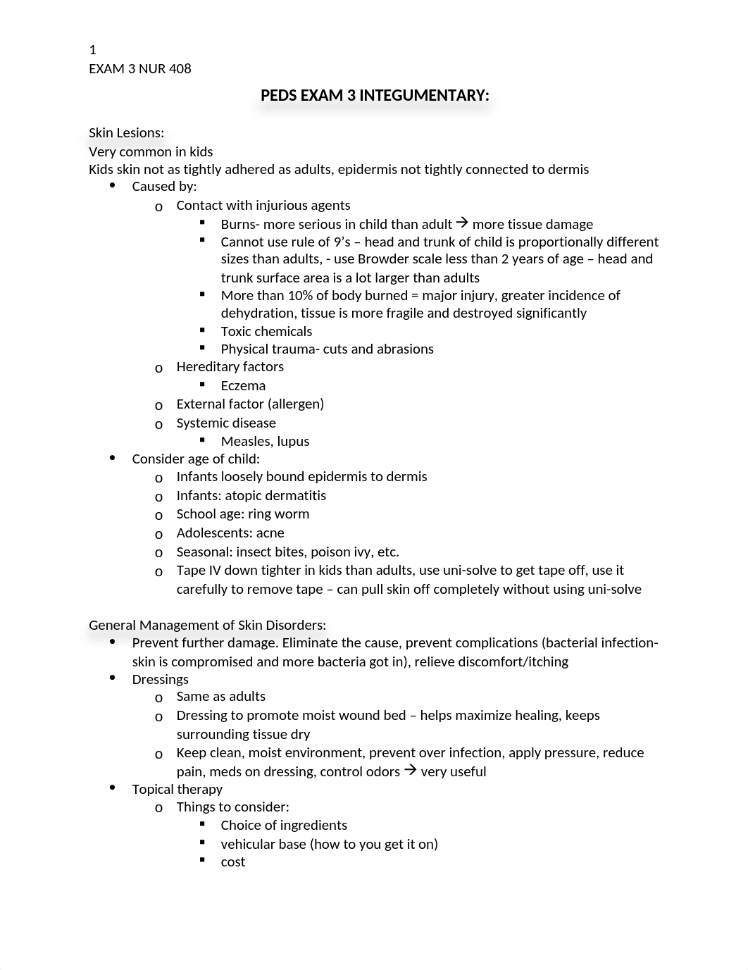 PEDS EXAM 3 NOTES.docx_dpe6glydlzs_page1