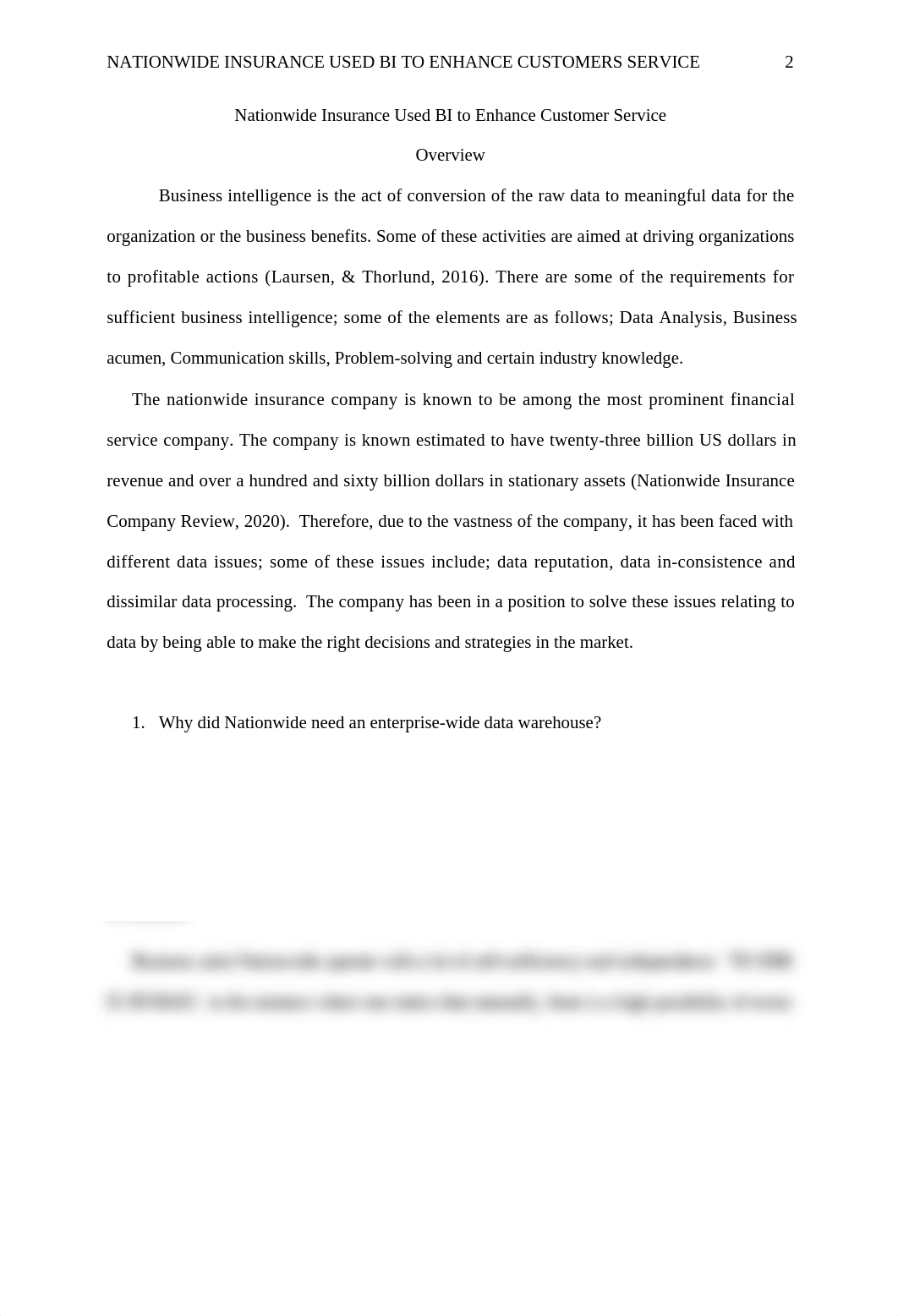 1578251555242_Nationwide Insurance Used BI to Enhance Customer Service (1).docx_dpe6ptg1eib_page2