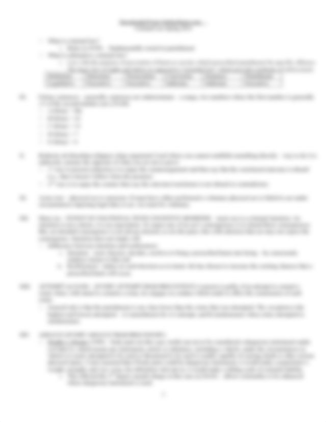 2644_Crim_OUTLINE_FINAL_dpe73qafpxp_page3