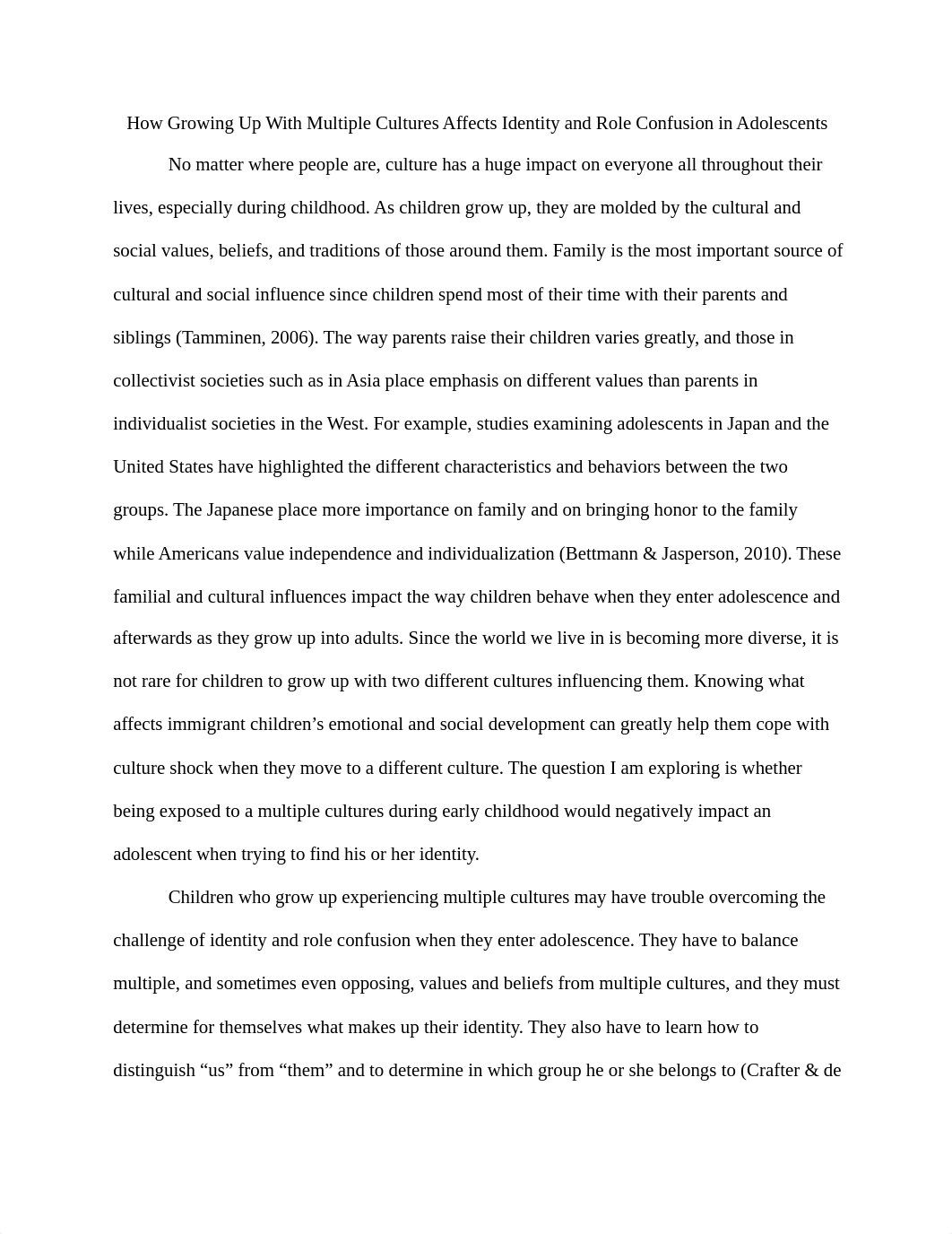 social psych research proposal 1_dpe7ocsyu5t_page2