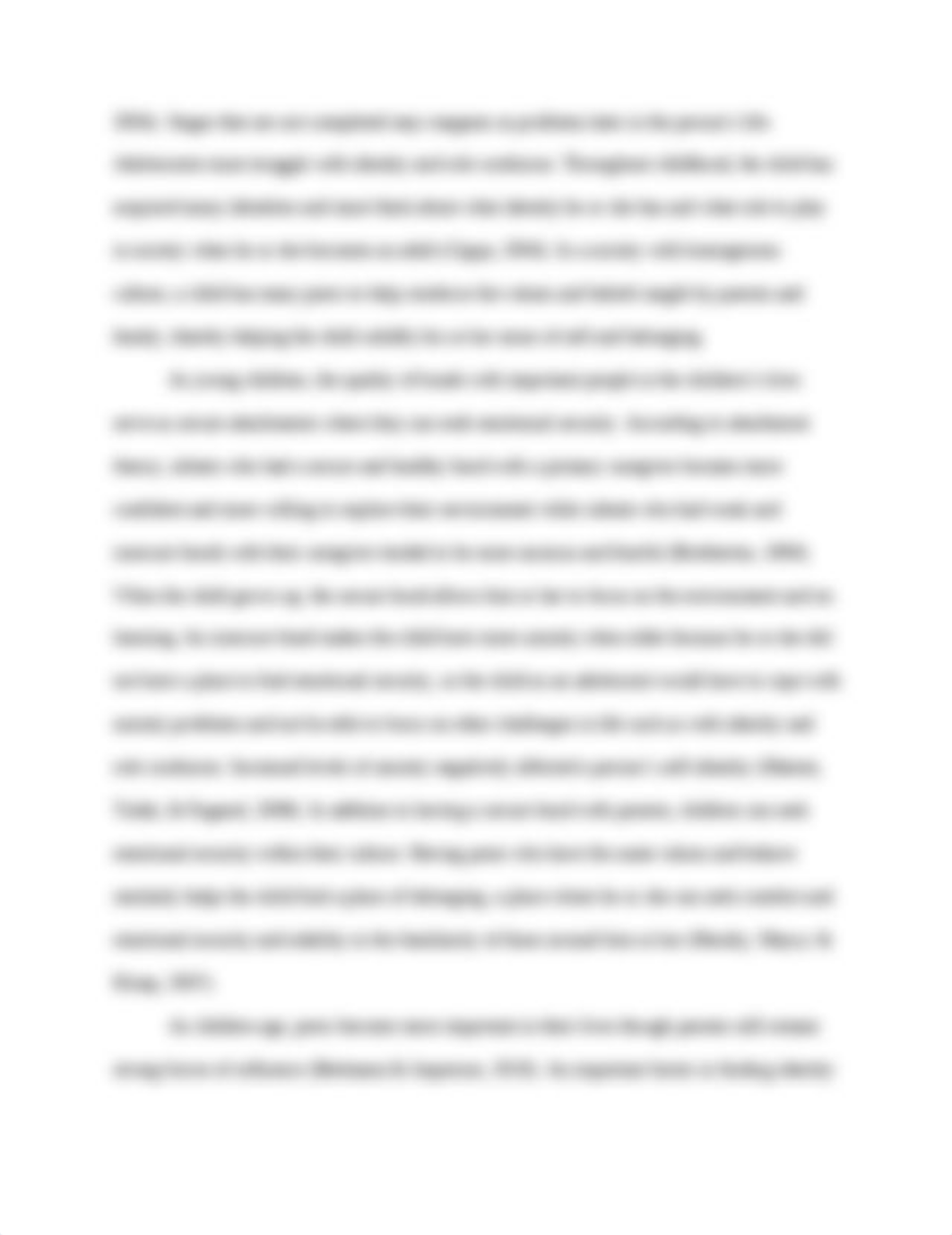 social psych research proposal 1_dpe7ocsyu5t_page4