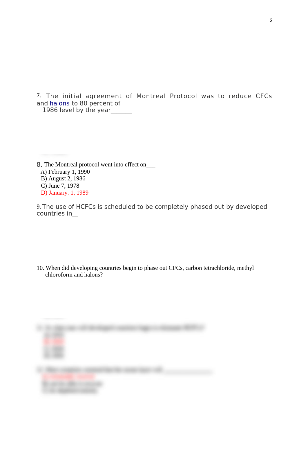 Chem 121 Assignment 1.docx_dpe7uwm3wsg_page2