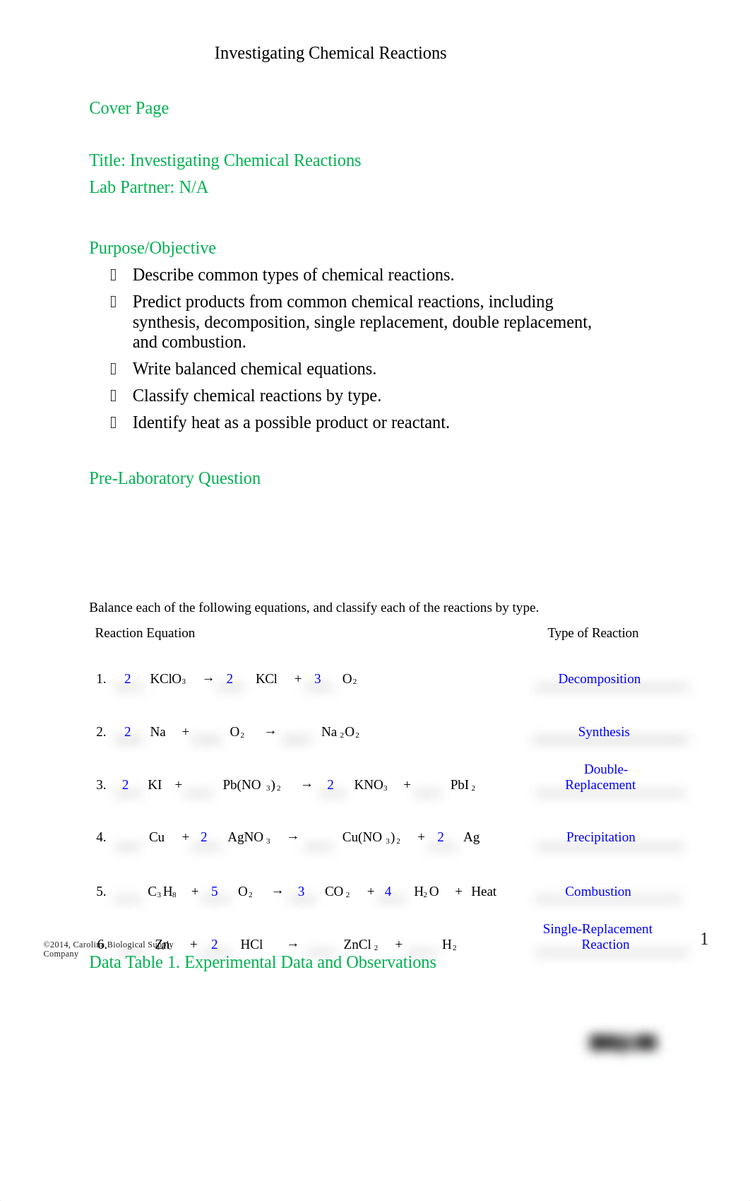 Lab11Questions.docx_dpe85m8jhyl_page1