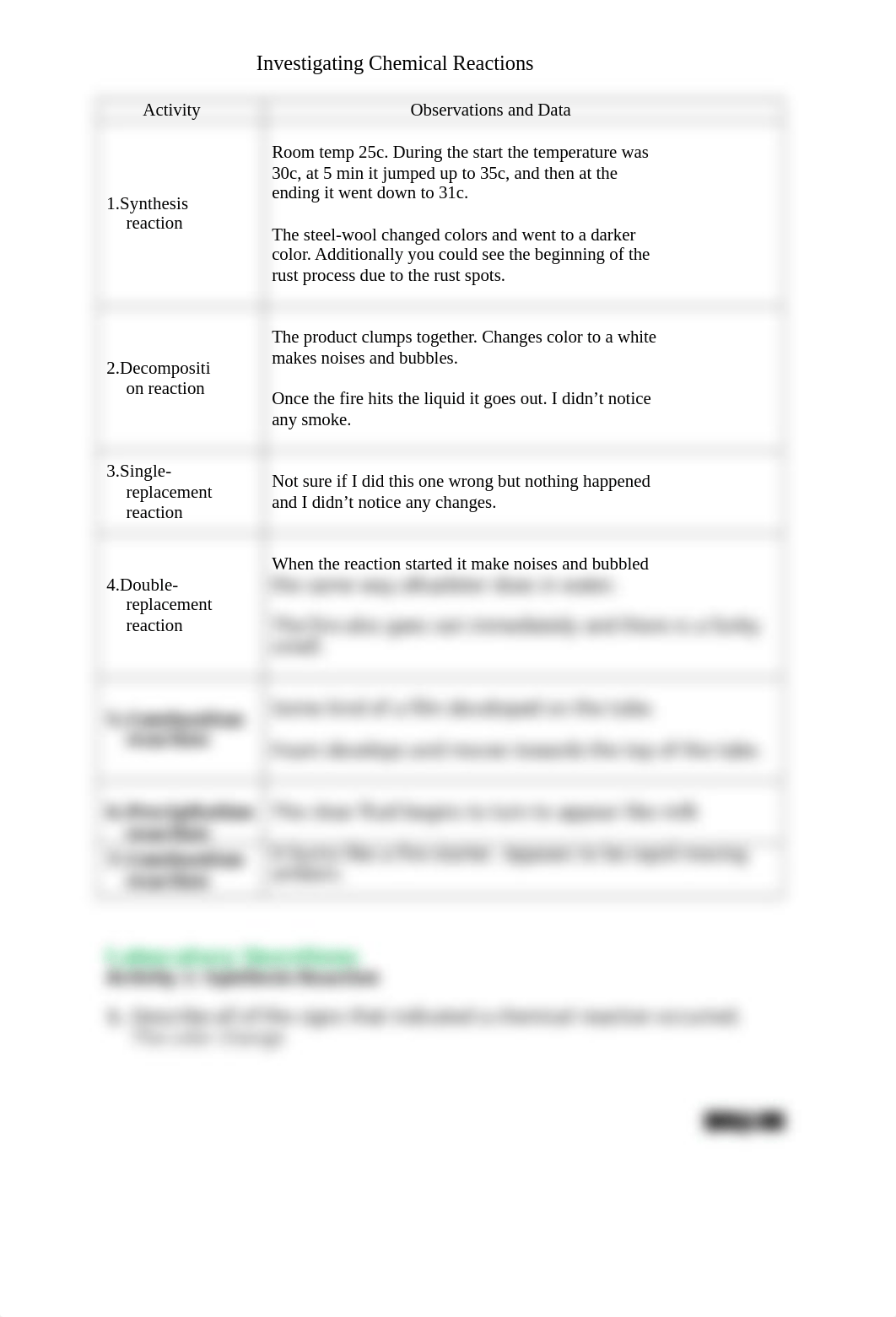 Lab11Questions.docx_dpe85m8jhyl_page2