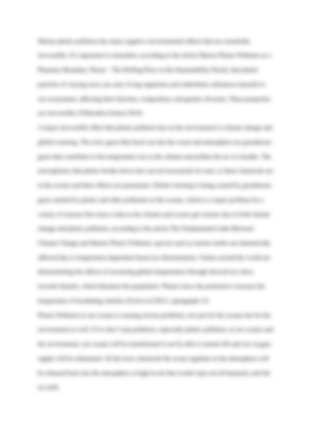 Advocacy essay REVISED.docx_dpe8dwuq9ti_page2