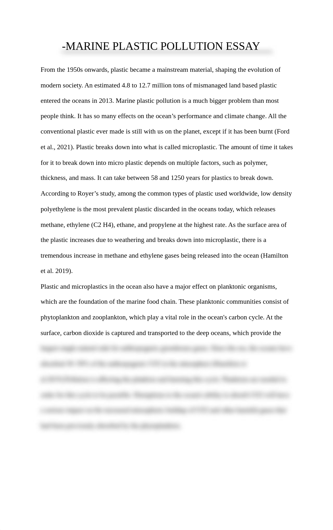 Advocacy essay REVISED.docx_dpe8dwuq9ti_page1