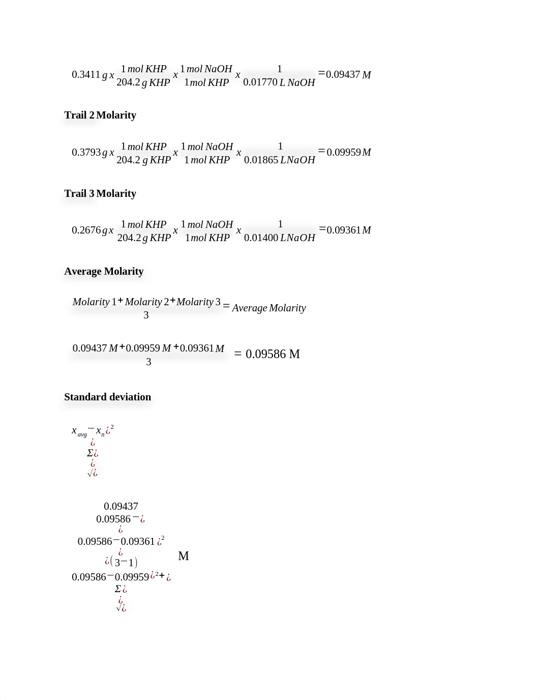 Gen chem 2 post lab 1.docx_dpe8erp0gx5_page2