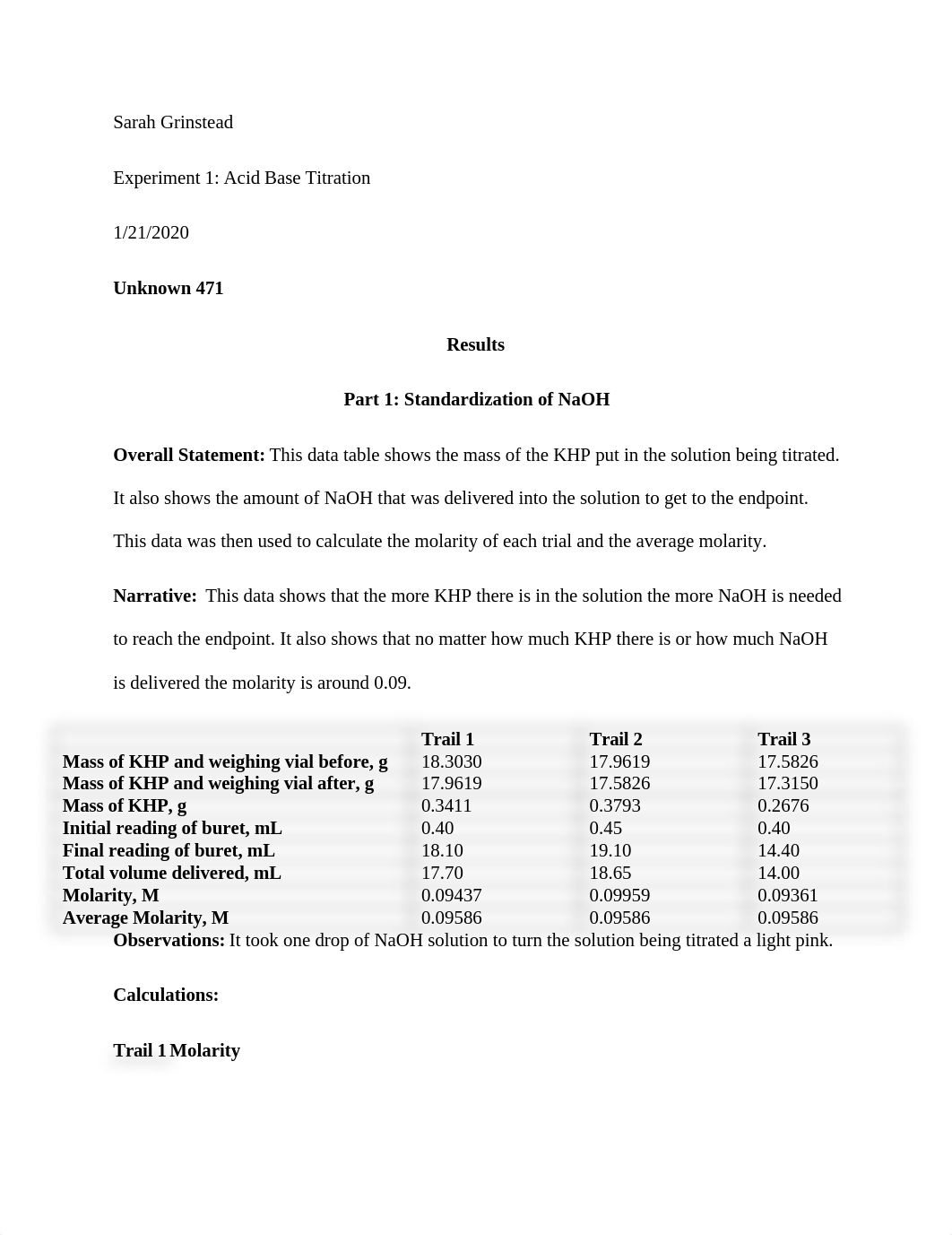 Gen chem 2 post lab 1.docx_dpe8erp0gx5_page1