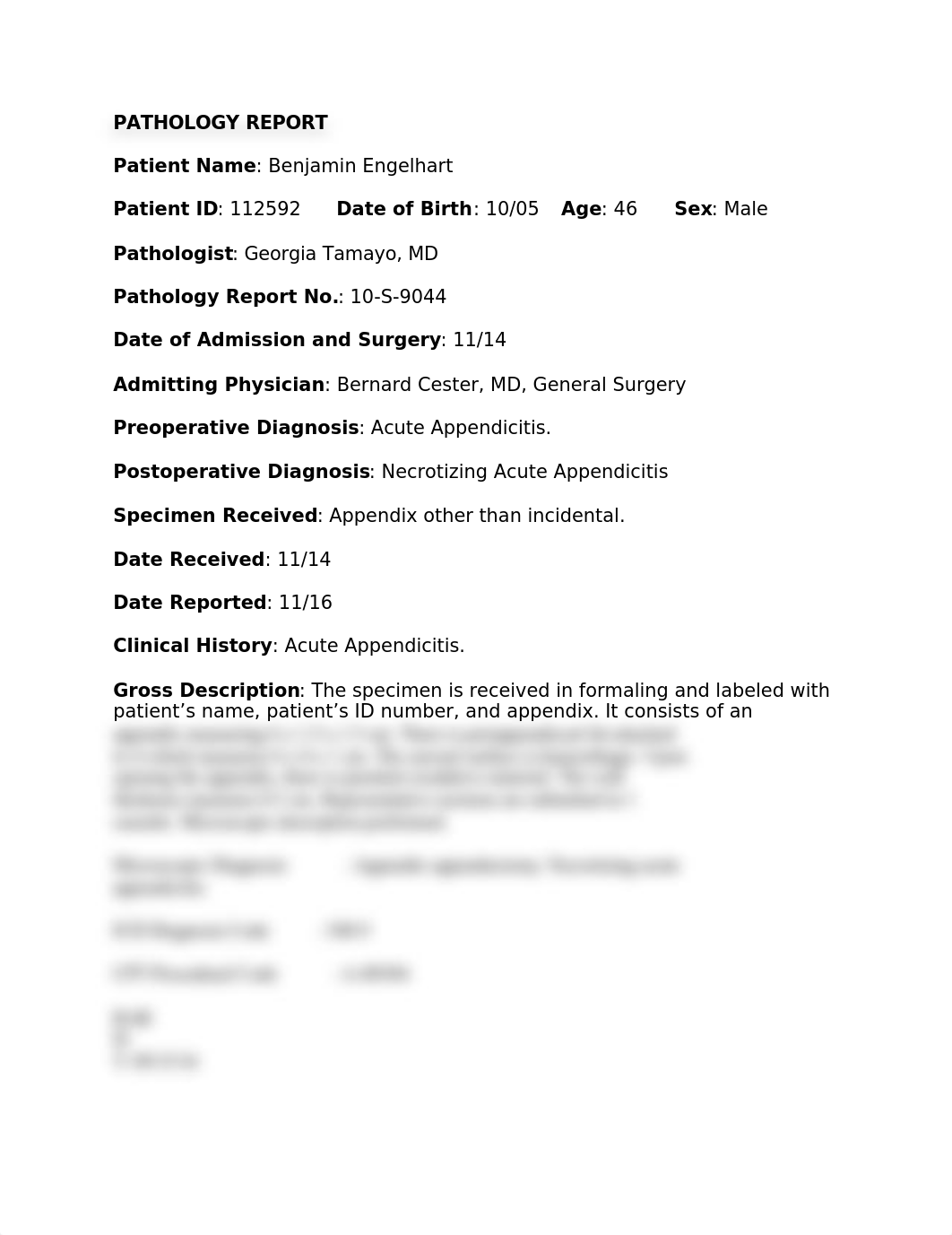 Case 2 PATHOLOGY REPORT_dpe8fgw08ti_page1