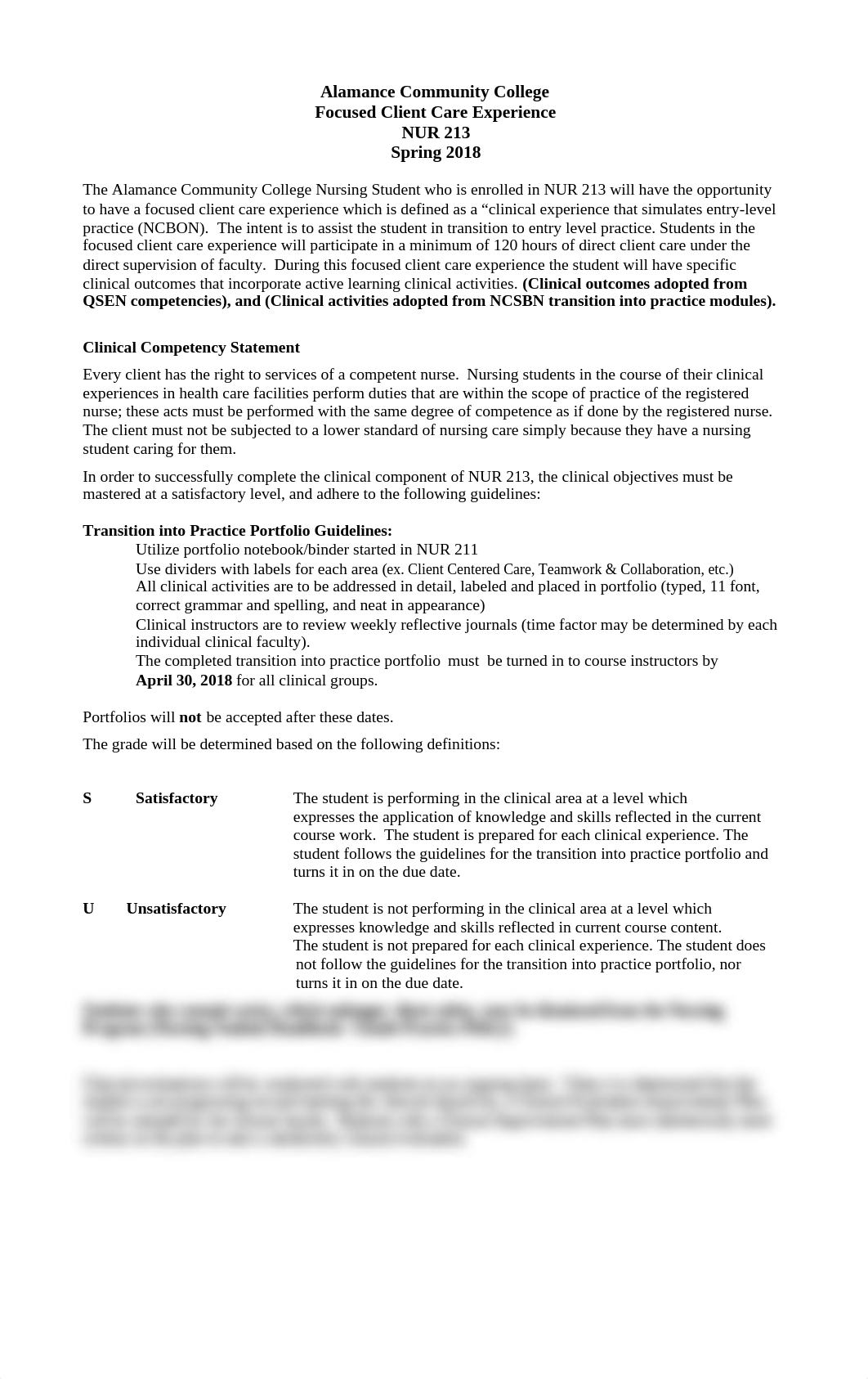 Focused Care Clinical Eval  Tool-_2018.doc_dpe8fvwopfk_page1