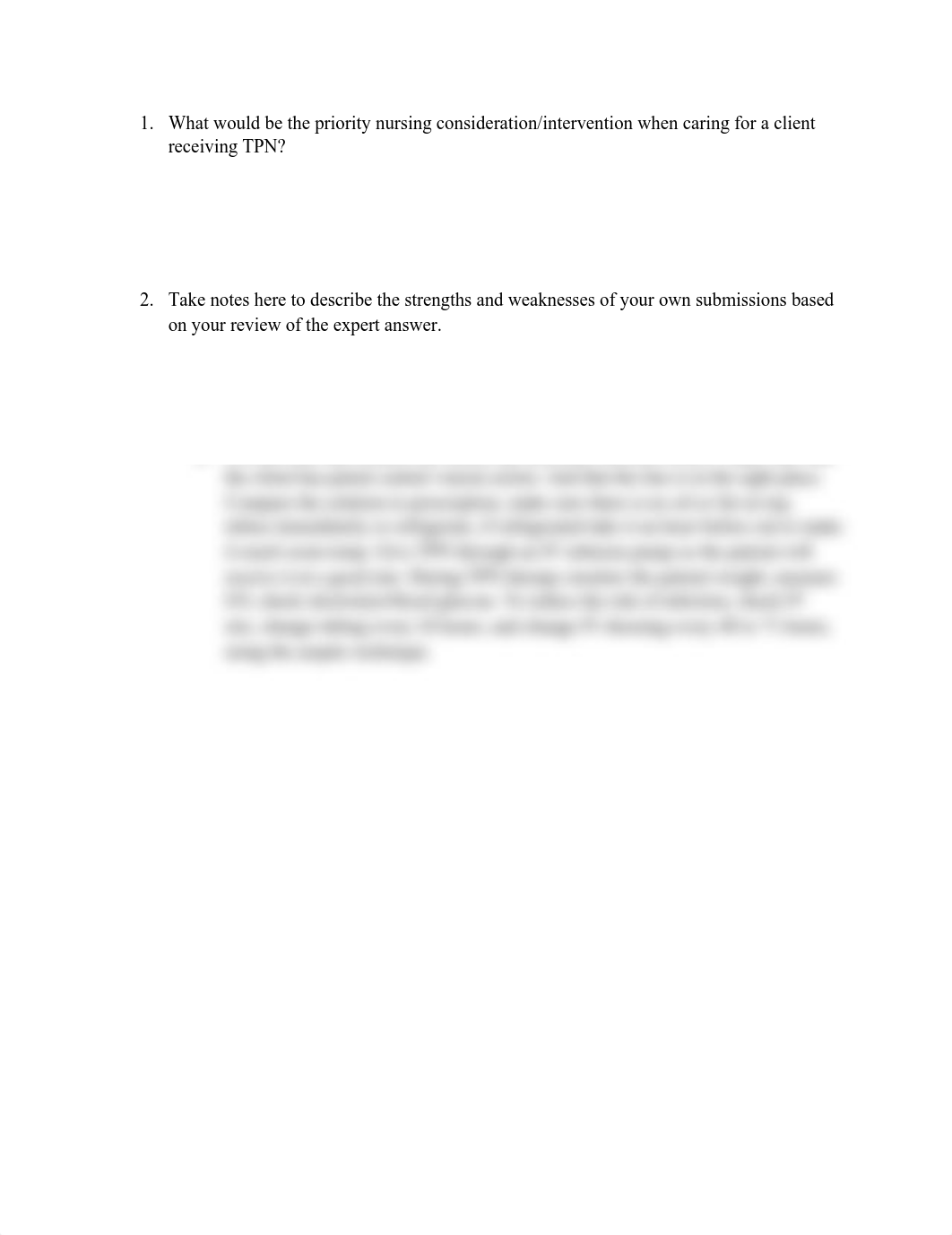 ATI Total Parenteral Nutrition Case Study.pdf_dpe8gk0yr04_page1