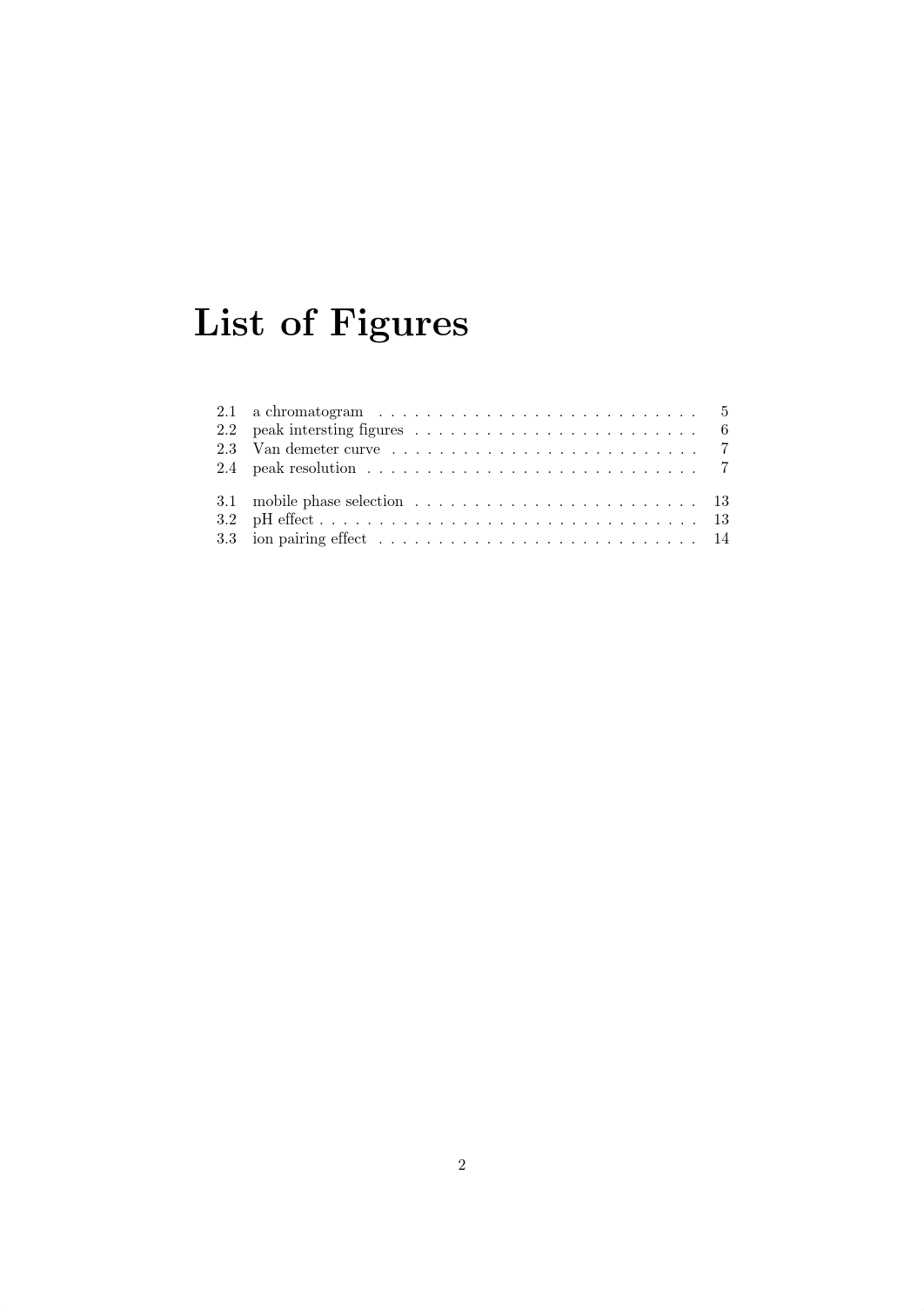 report_11-HPLC_dpe8pg830ok_page3