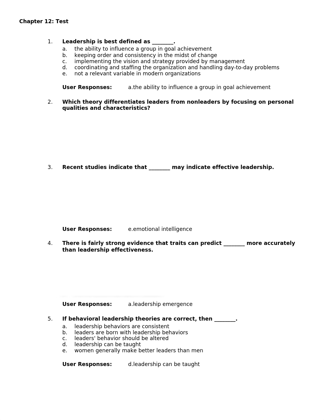 Chapter 12 - Test.doc_dpe8syeui37_page1