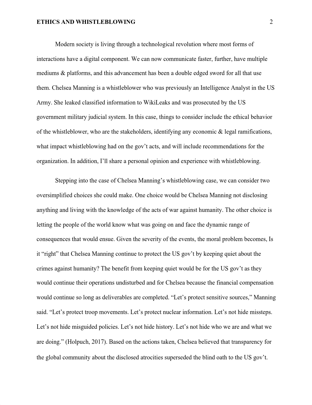 BUS 305 - Whistleblower.pdf_dpe8yfmr5ko_page2