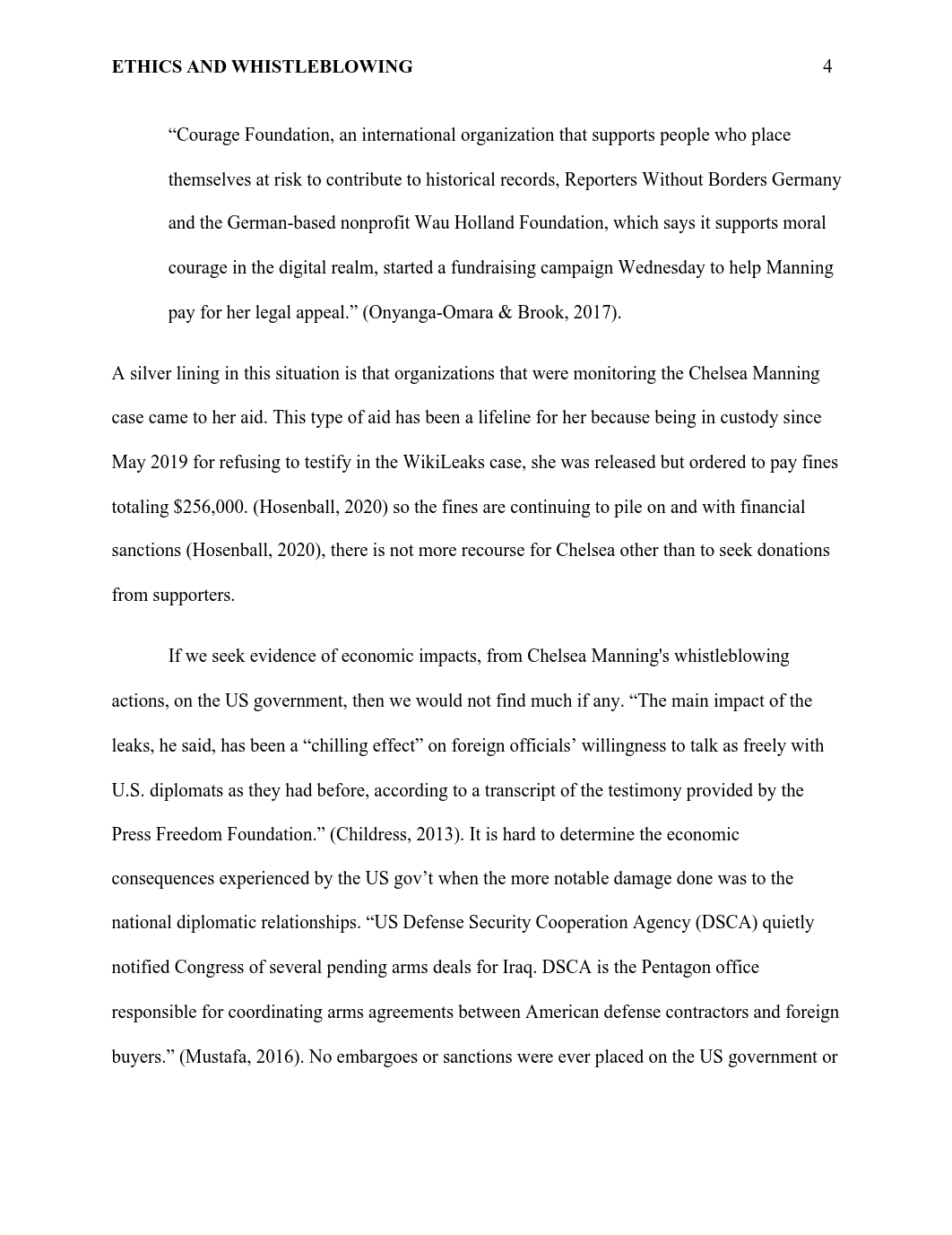 BUS 305 - Whistleblower.pdf_dpe8yfmr5ko_page4