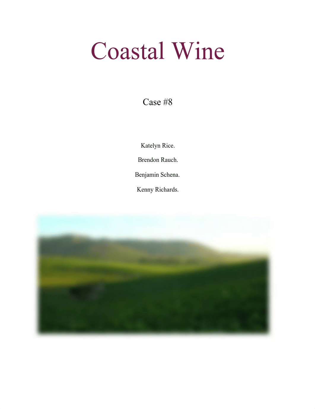 CoastalWineCase8_dpe8zezlgz6_page1