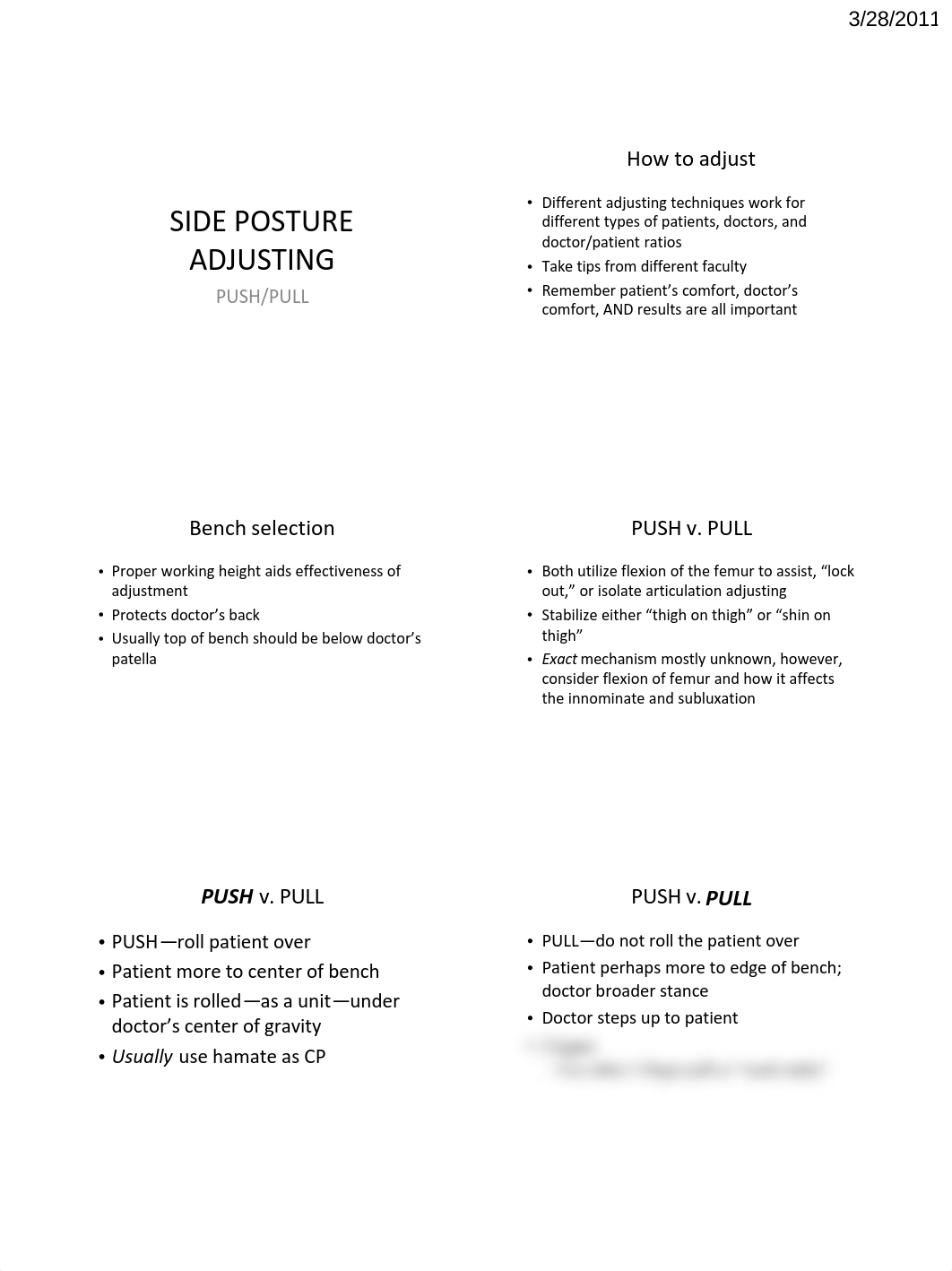 PUSH PULL INTRO handouts 6 per page_dpe911z4q47_page1