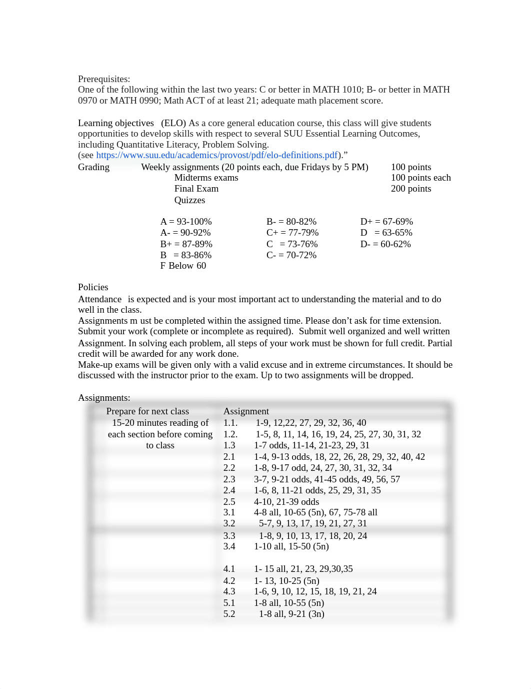 STATISTICS 1040-11 Fall 20 (14).pdf_dpe936hnq3l_page2