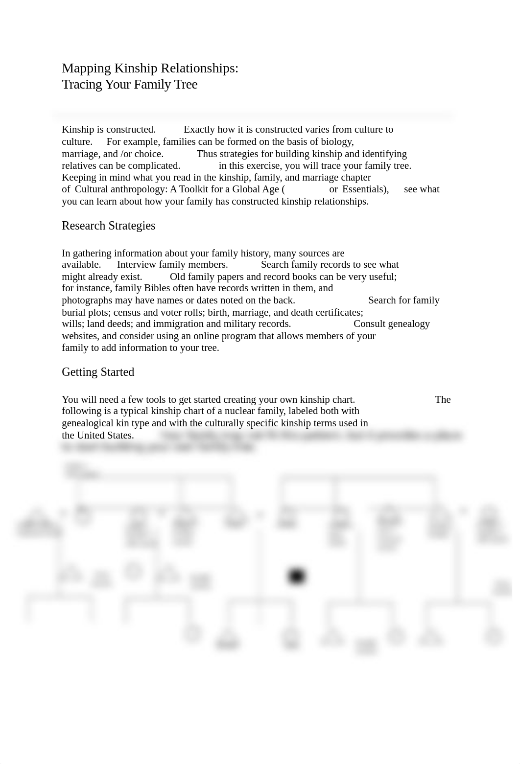 Fieldwork Journal Mapping Kinship Relationships (2).docx_dpe93t4ybux_page1