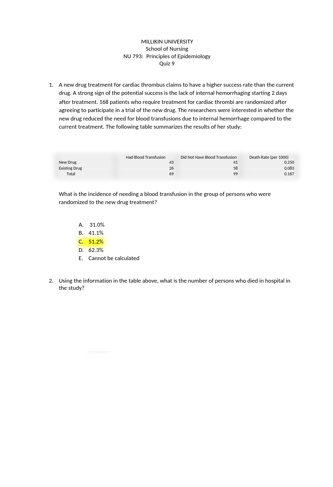 Weekly Assignment 9.docx_dpe9jciqm25_page1