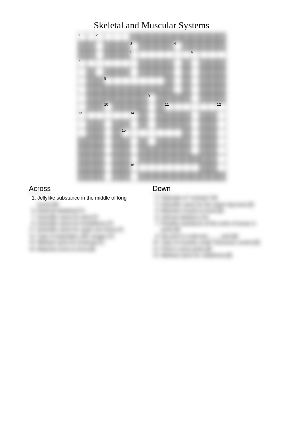 crossword skeletal (1).pdf_dpe9ob2jze4_page1