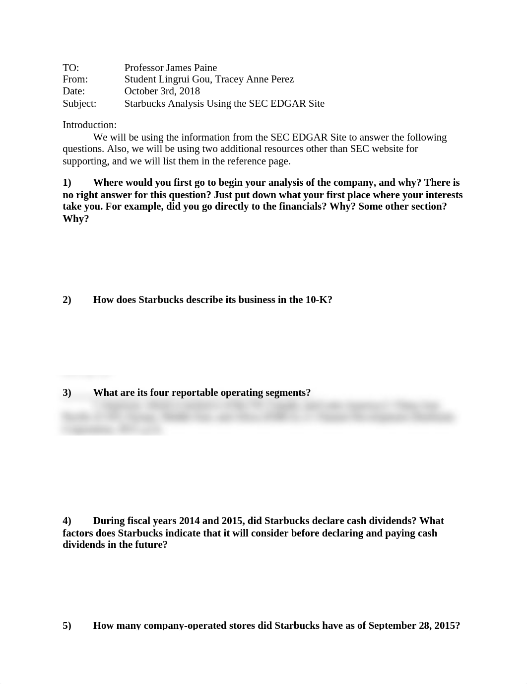 Starbucks Memo.docx_dpe9odrbkws_page1