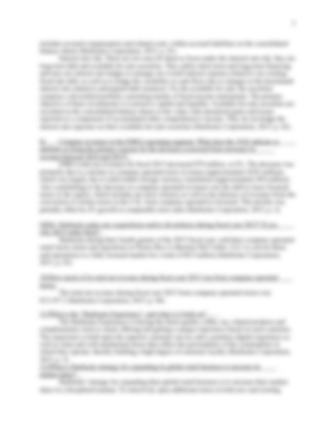 Starbucks Memo.docx_dpe9odrbkws_page3