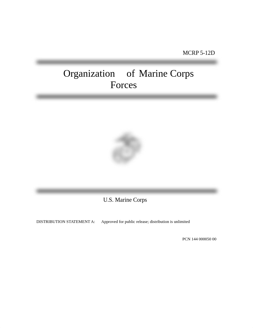 MCRP 5-12D Organization of Marine Corps Forces.pdf_dpe9ps1iogi_page1