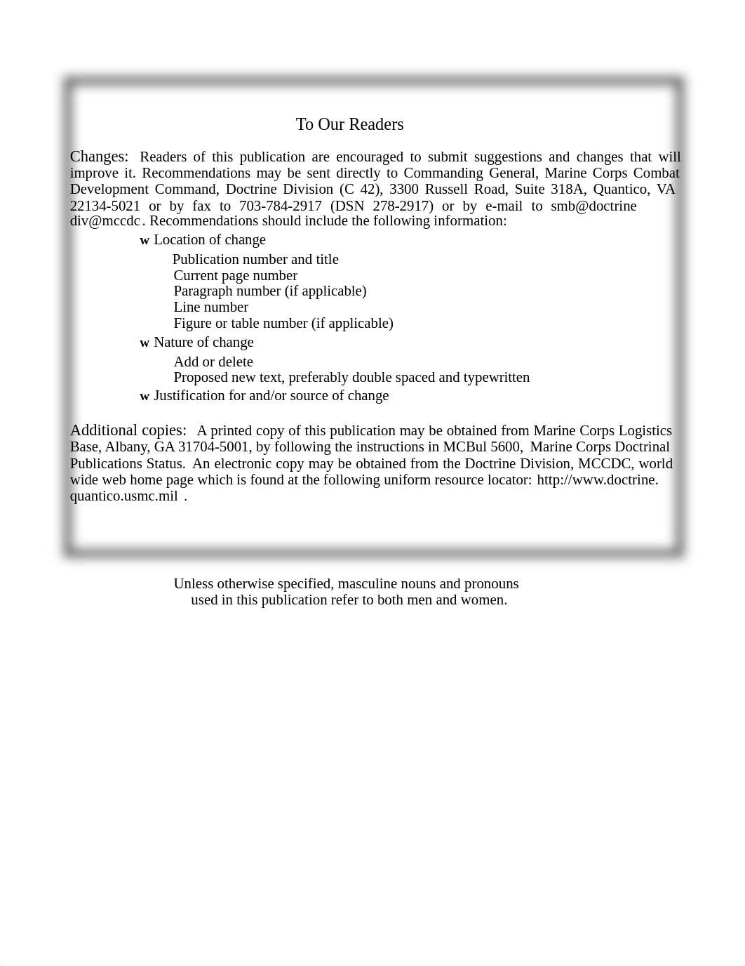 MCRP 5-12D Organization of Marine Corps Forces.pdf_dpe9ps1iogi_page2