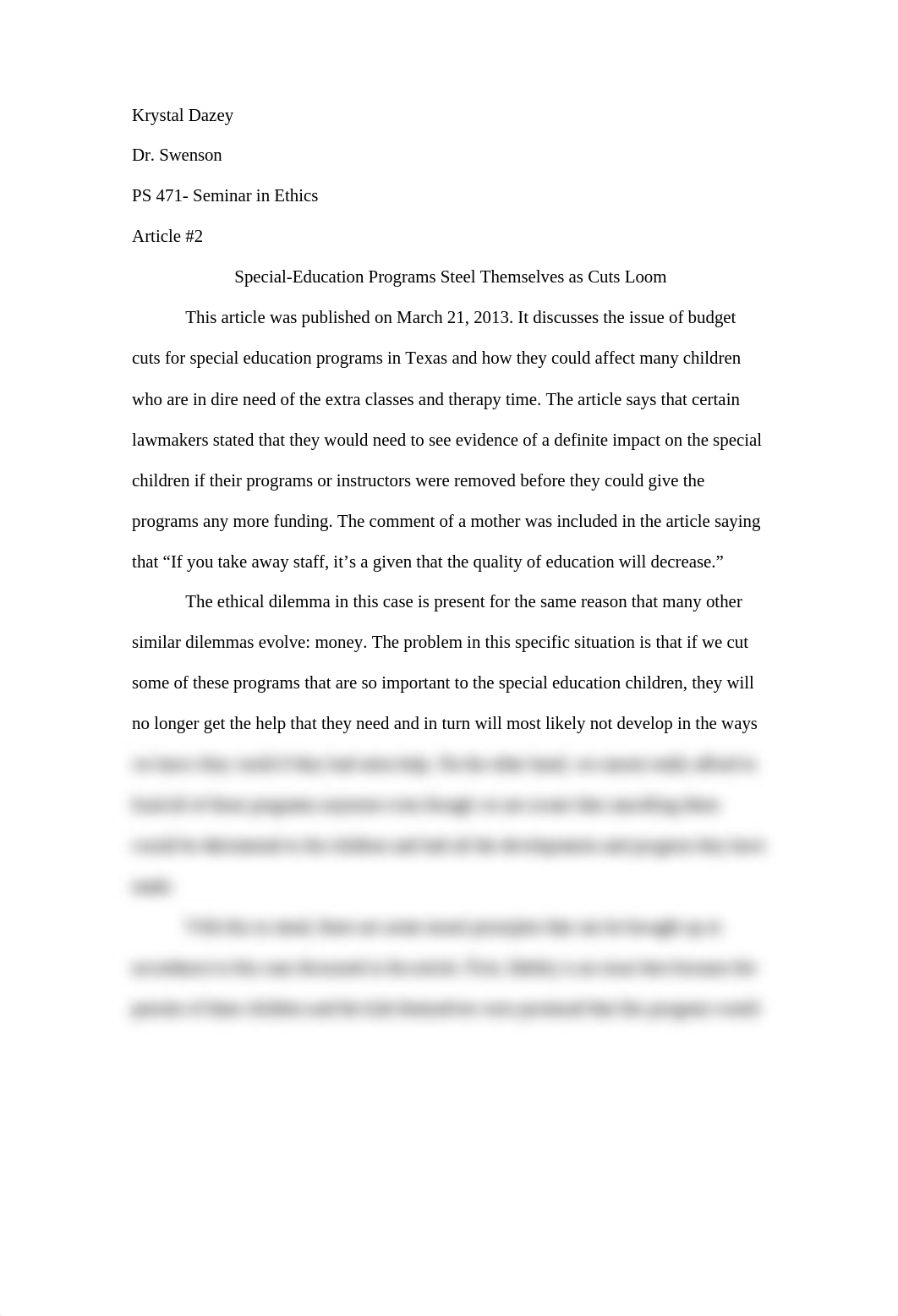 ethics article 2_dpe9xfobplj_page1