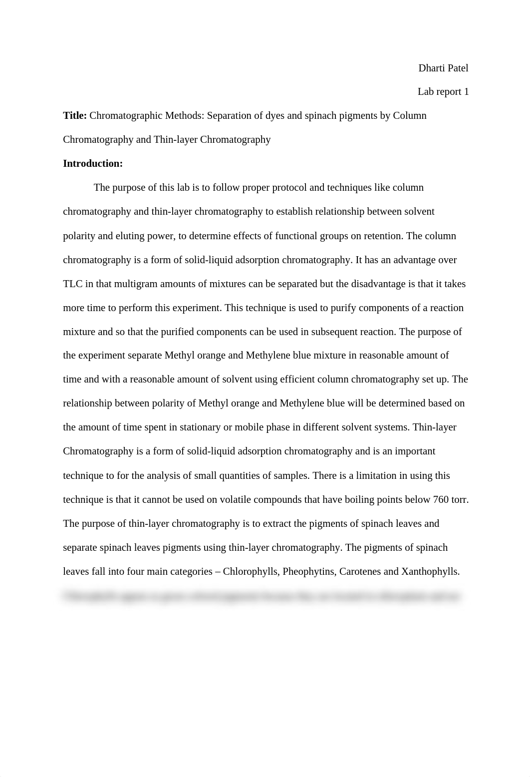 Orgo Lab report 1.docx_dpe9zgx8kze_page1